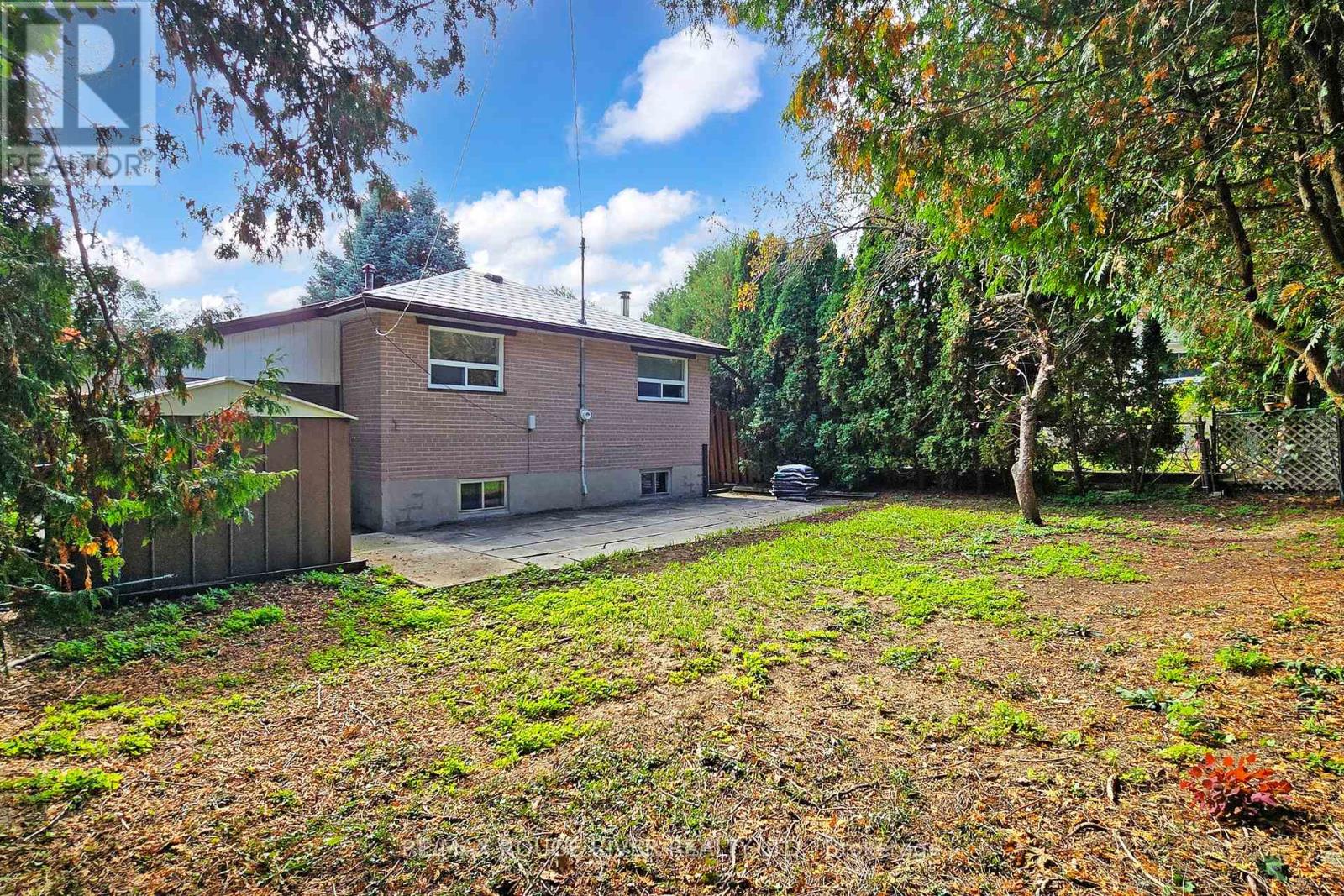68 Aurora Heights Drive, Aurora (Aurora Heights), Ontario  L4G 2W8 - Photo 43 - N12465289