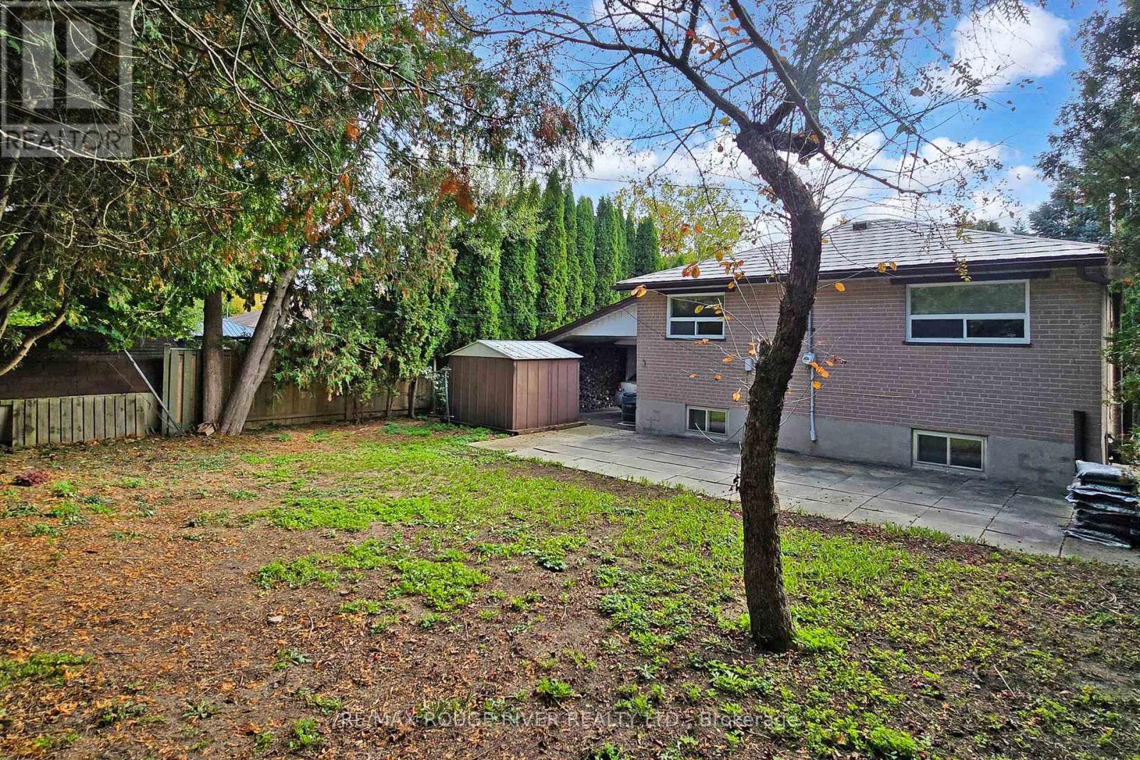 68 Aurora Heights Drive, Aurora (Aurora Heights), Ontario  L4G 2W8 - Photo 44 - N12465289
