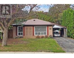 68 AURORA HEIGHTS DRIVE, Aurora, Ontario