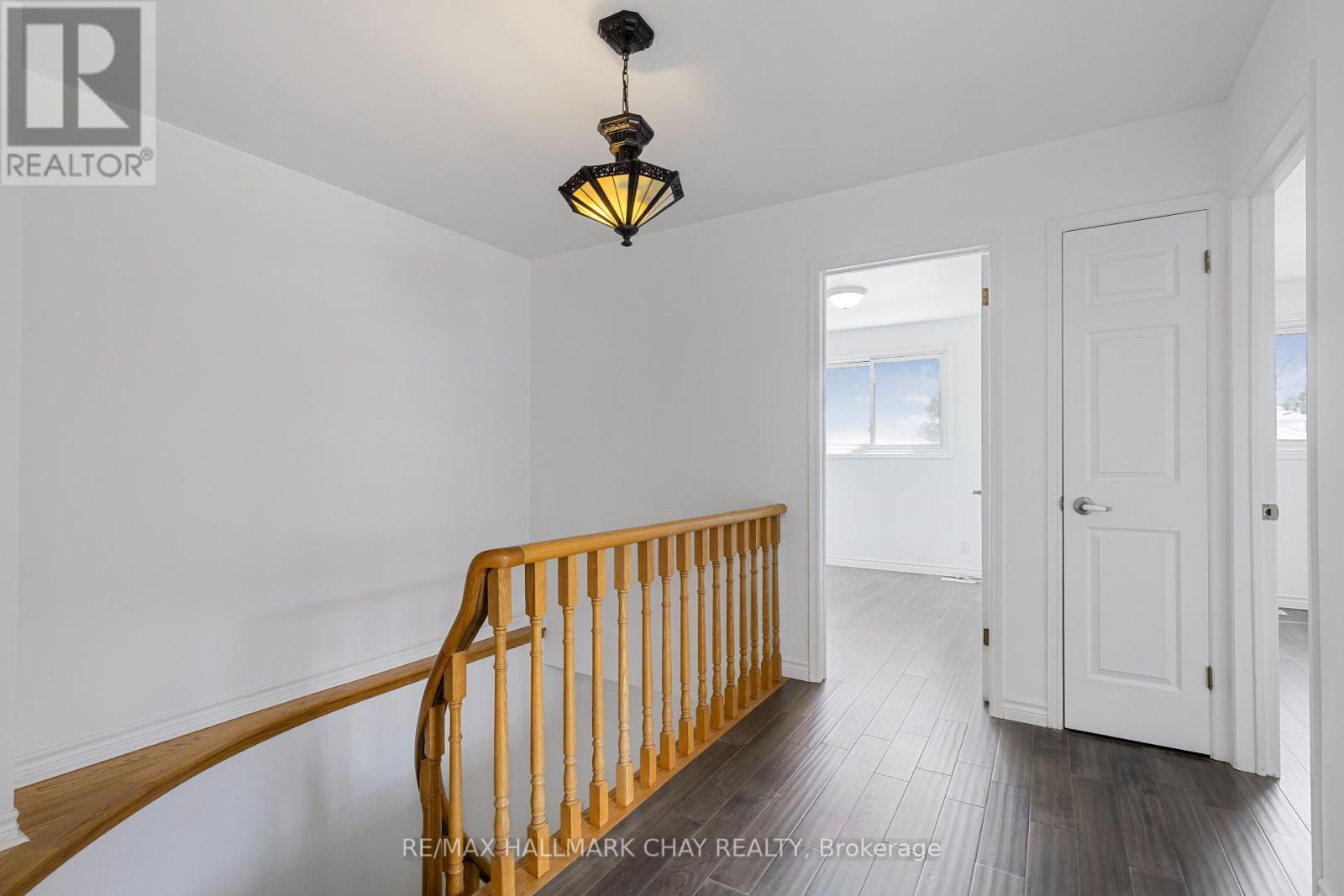 492 Britannia Avenue, Bradford West Gwillimbury, Ontario  L3Z 1A7 - Photo 12 - N12465292