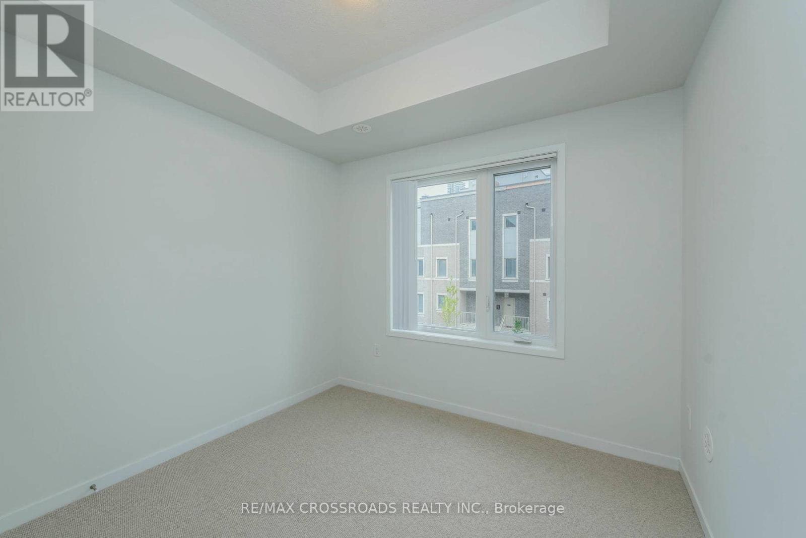 292 - 140 Honeycrisp Crescent, Vaughan, Ontario  L4K 0N7 - Photo 14 - N12465310