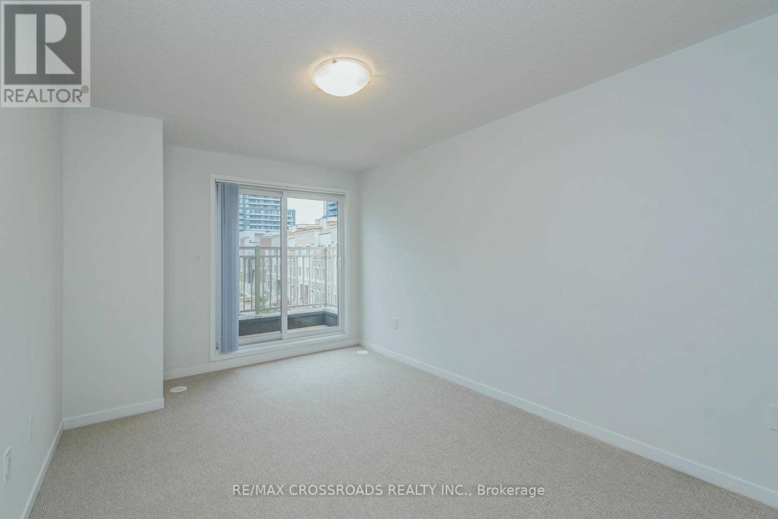 292 - 140 Honeycrisp Crescent, Vaughan, Ontario  L4K 0N7 - Photo 22 - N12465310