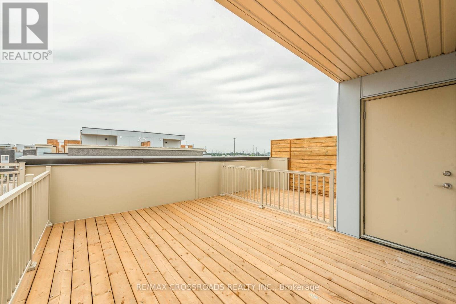 292 - 140 Honeycrisp Crescent, Vaughan, Ontario  L4K 0N7 - Photo 28 - N12465310
