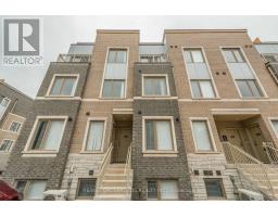 292 - 140 HONEYCRISP CRESCENT, Vaughan, Ontario