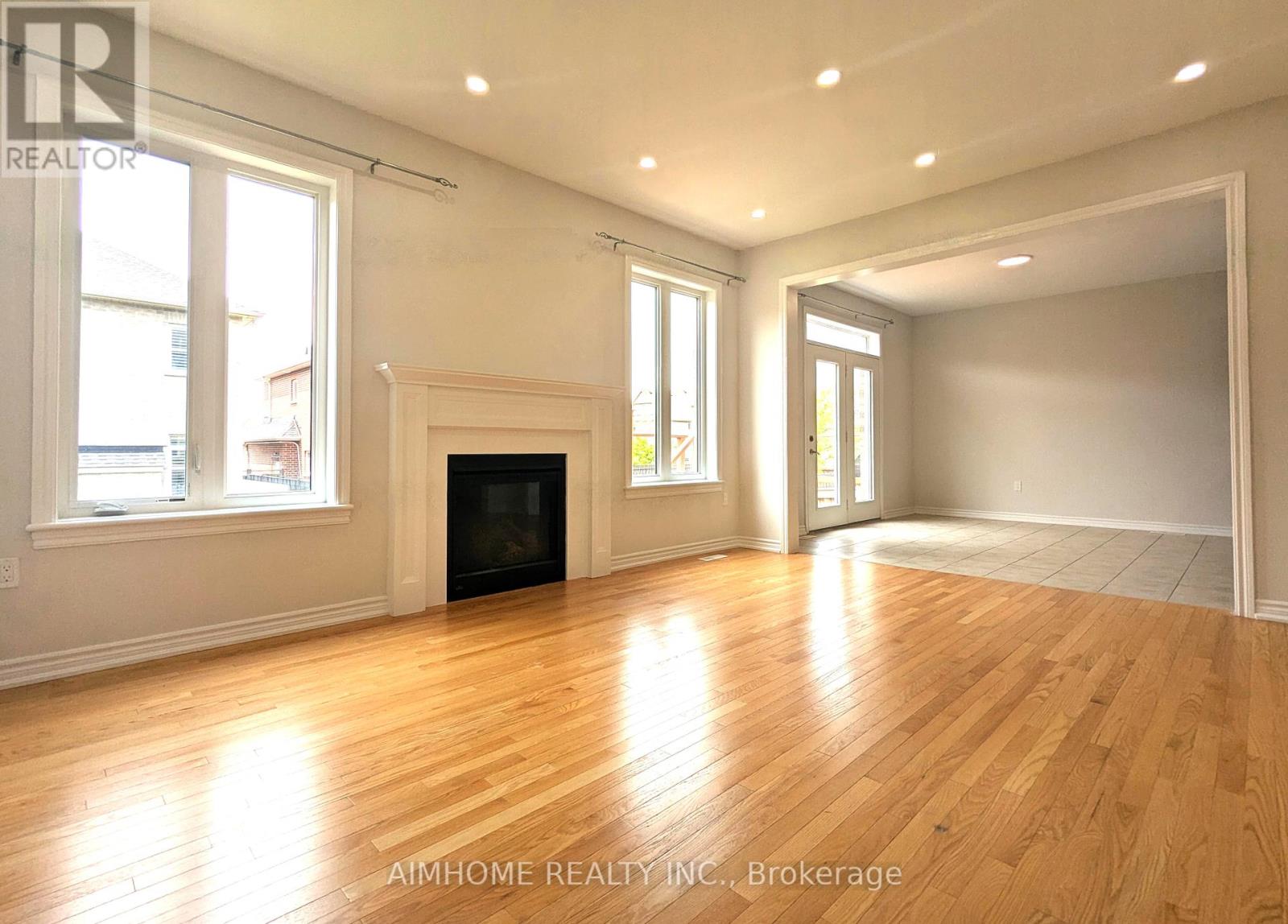 29 Bamburg Street N, Georgina, Ontario  L0E 1R0 - Photo 15 - N12465314