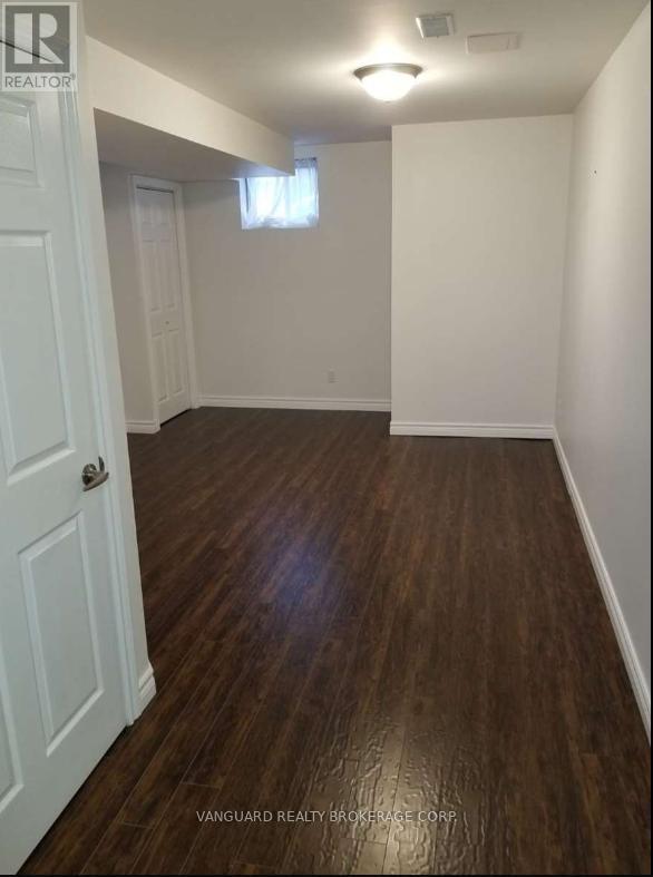 Basement - 332 Luck Court, Newmarket, Ontario  L3X 0J5 - Photo 6 - N12465332