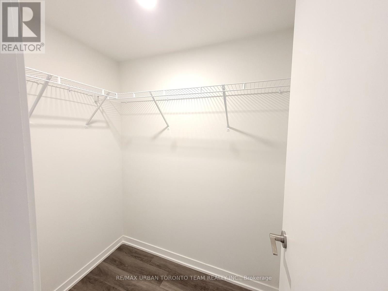 Th 165 - 151 Honeycrisp Crescent, Vaughan, Ontario  L4K 0N7 - Photo 14 - N12465336