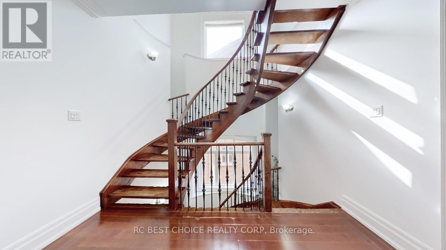 12 George Martin Drive, Markham (Village Green-South Unionville), Ontario  L3R 8V1 - Photo 20 - N12465362