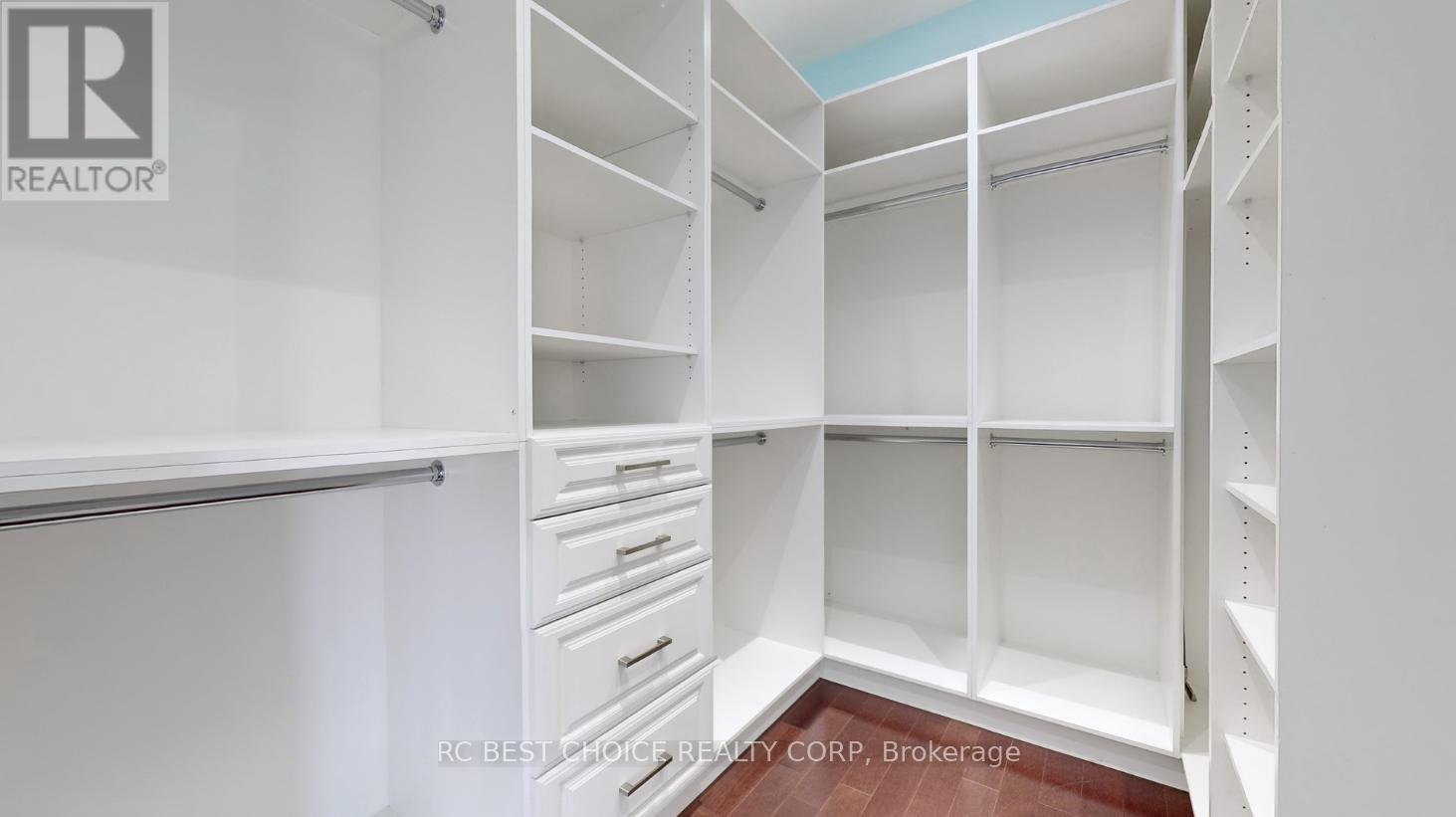 12 George Martin Drive, Markham (Village Green-South Unionville), Ontario  L3R 8V1 - Photo 22 - N12465362