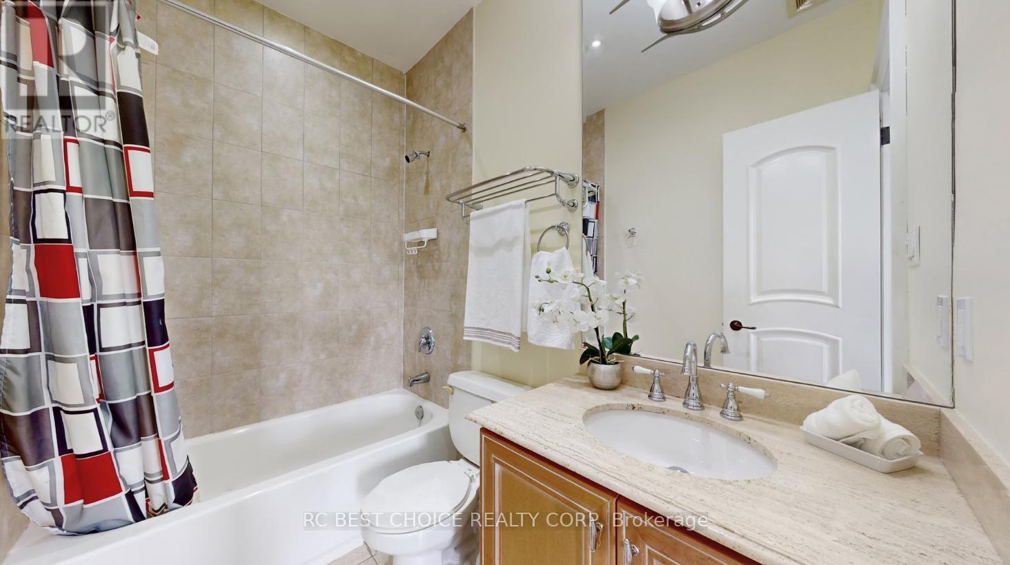 12 George Martin Drive, Markham (Village Green-South Unionville), Ontario  L3R 8V1 - Photo 31 - N12465362