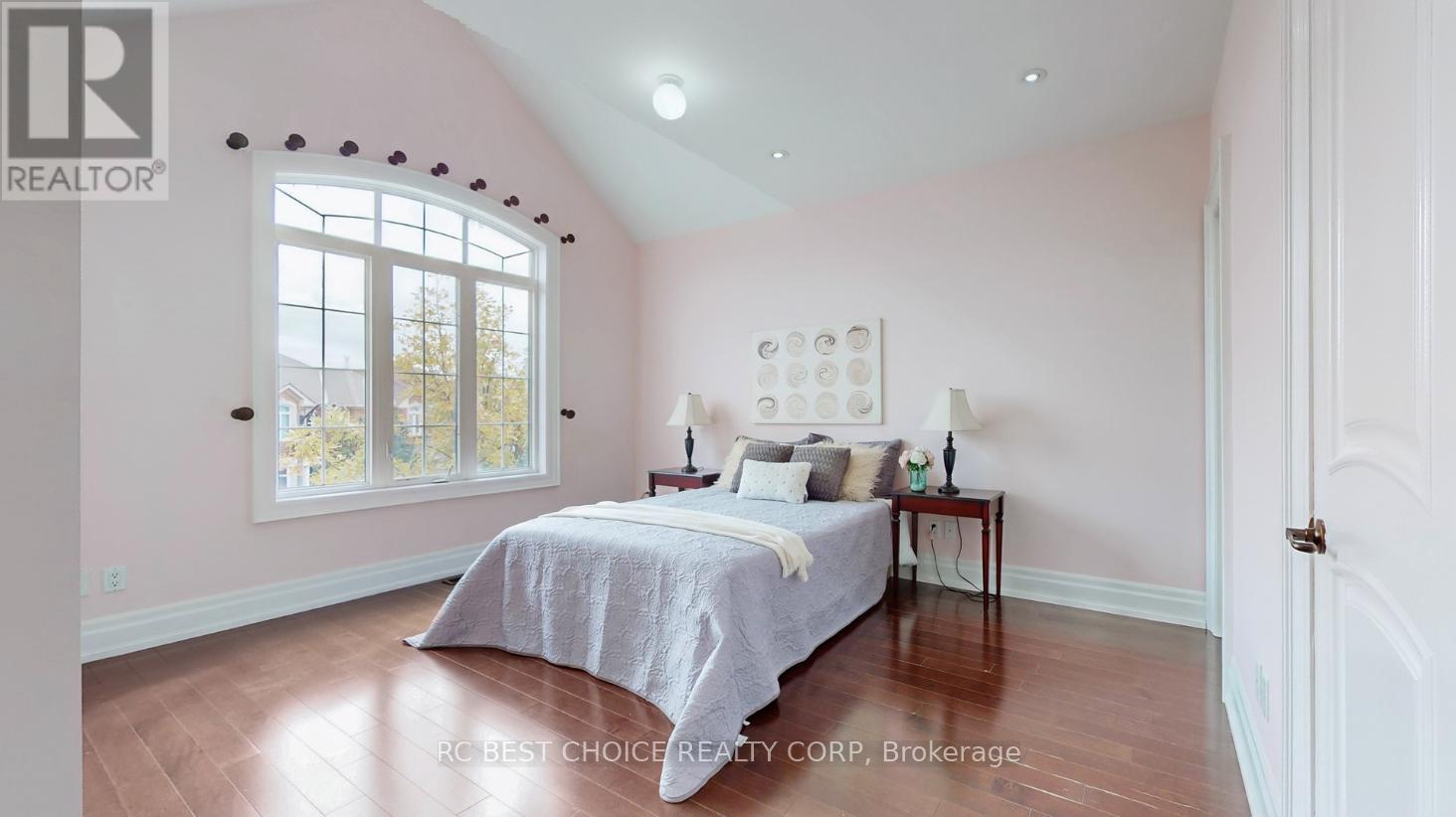 12 George Martin Drive, Markham (Village Green-South Unionville), Ontario  L3R 8V1 - Photo 33 - N12465362