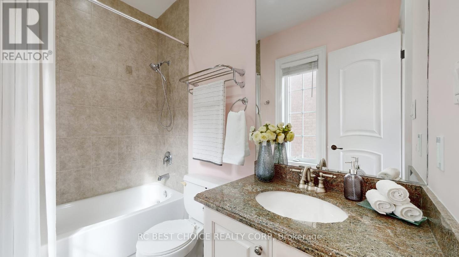 12 George Martin Drive, Markham (Village Green-South Unionville), Ontario  L3R 8V1 - Photo 34 - N12465362