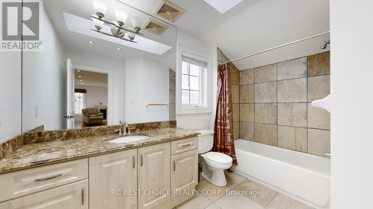 12 George Martin Drive, Markham (Village Green-South Unionville), Ontario  L3R 8V1 - Photo 38 - N12465362