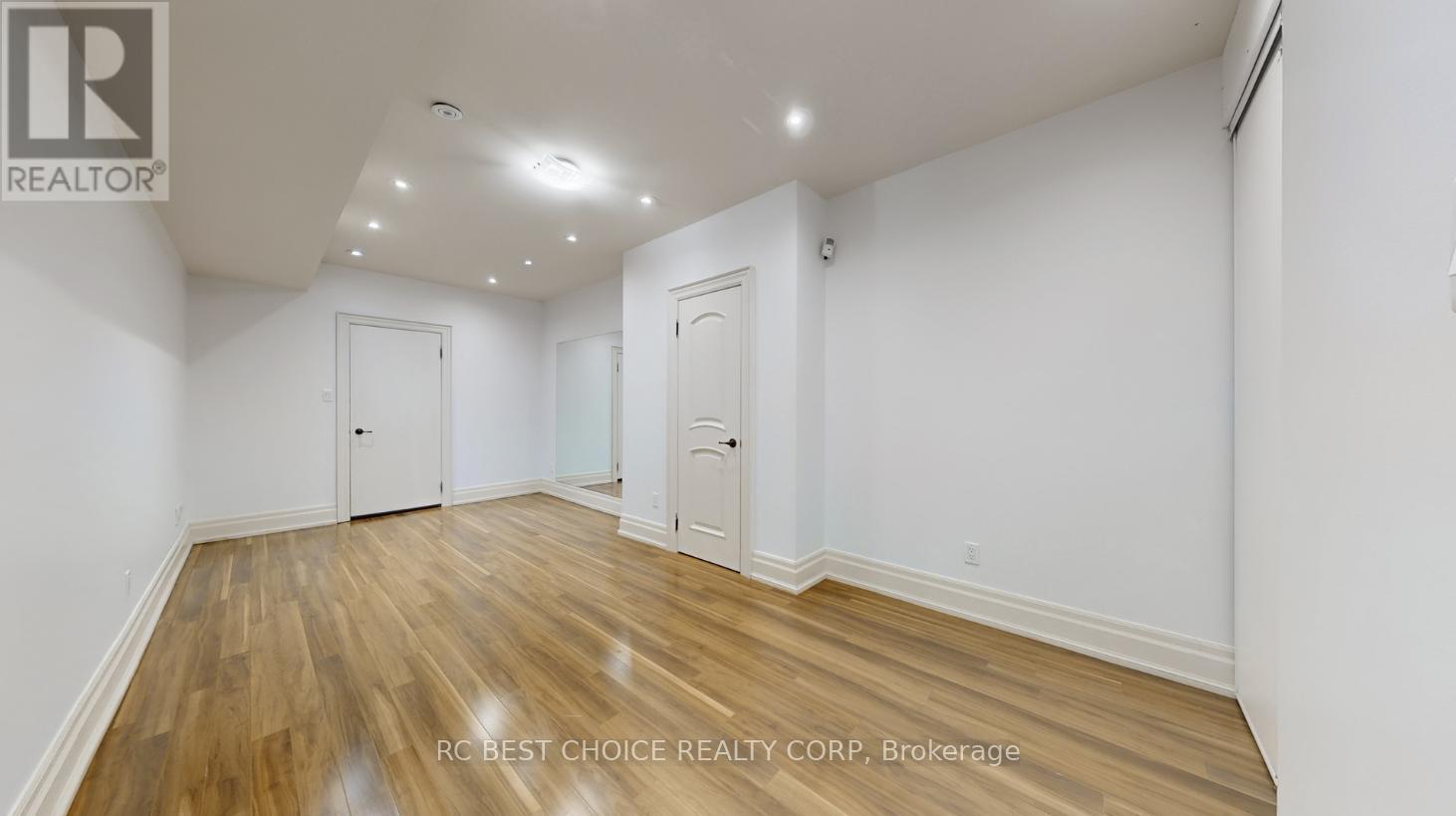 12 George Martin Drive, Markham (Village Green-South Unionville), Ontario  L3R 8V1 - Photo 39 - N12465362