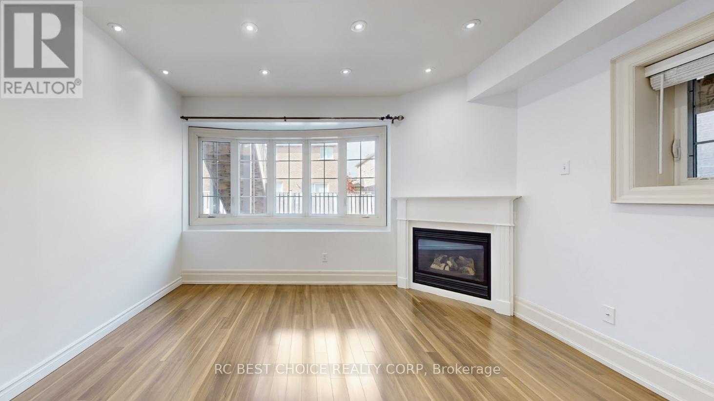 12 George Martin Drive, Markham (Village Green-South Unionville), Ontario  L3R 8V1 - Photo 42 - N12465362