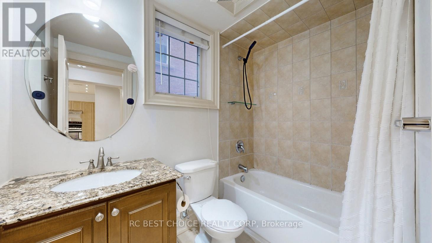 12 George Martin Drive, Markham (Village Green-South Unionville), Ontario  L3R 8V1 - Photo 43 - N12465362