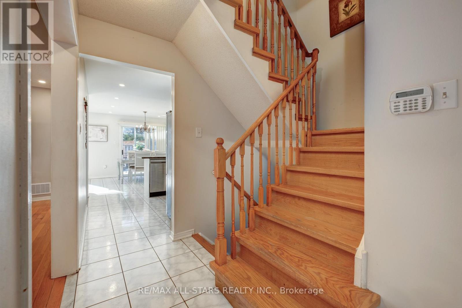 211 Sophia Road, Markham, Ontario  L3S 4C5 - Photo 19 - N12465364
