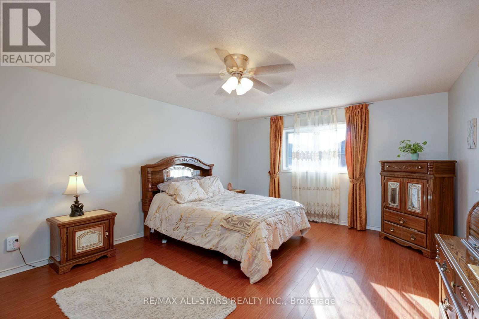 211 Sophia Road, Markham, Ontario  L3S 4C5 - Photo 20 - N12465364