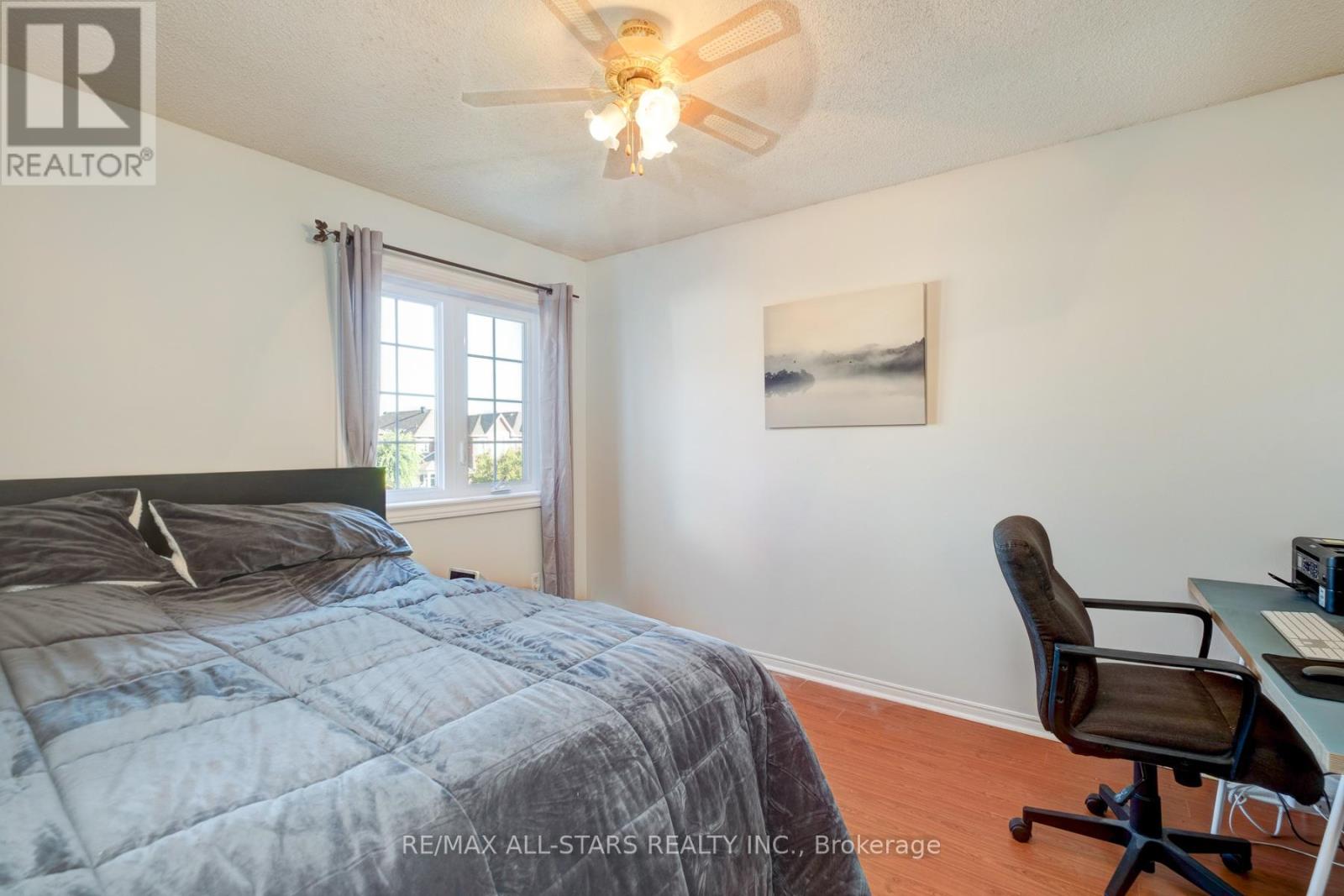 211 Sophia Road, Markham, Ontario  L3S 4C5 - Photo 26 - N12465364