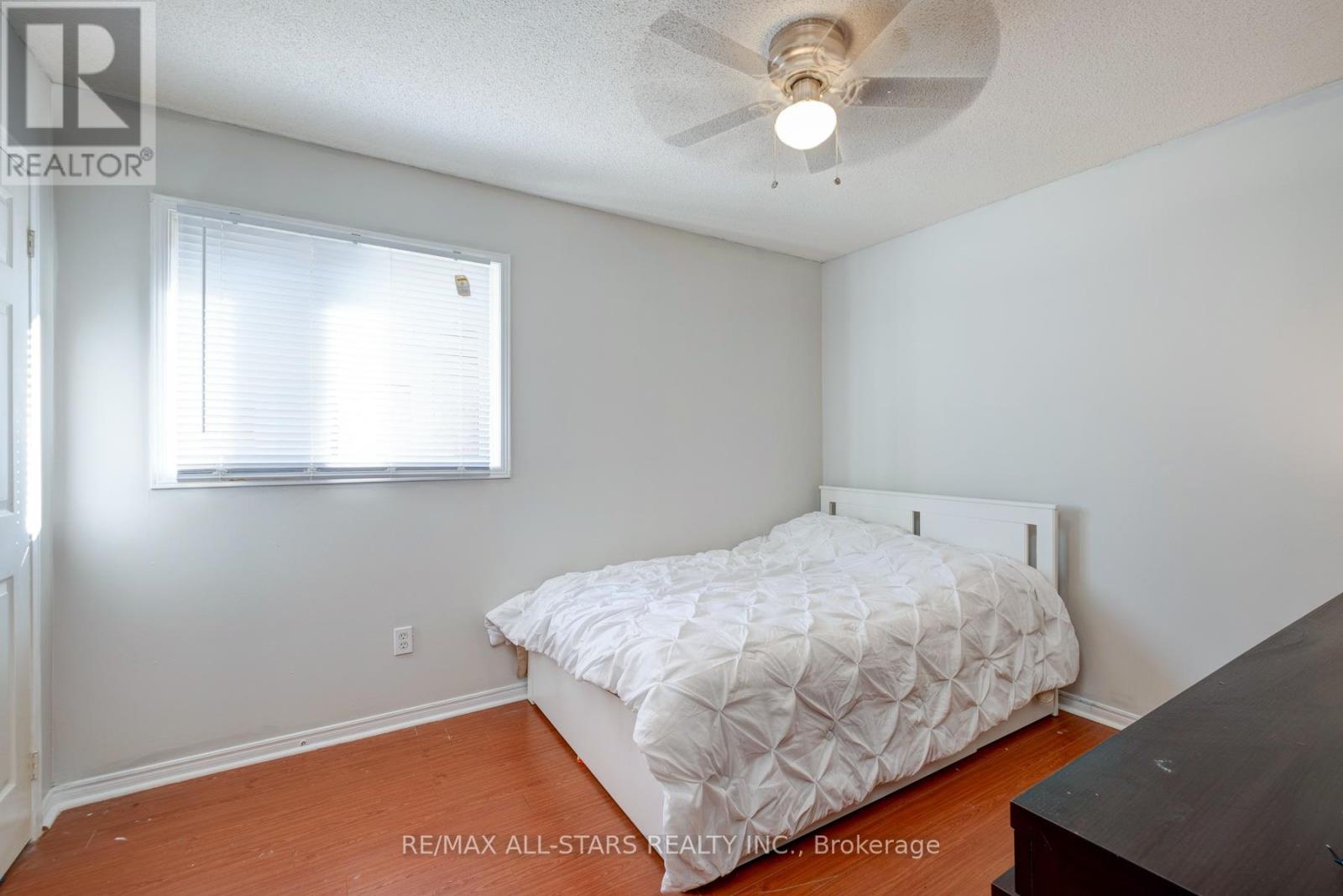 211 Sophia Road, Markham, Ontario  L3S 4C5 - Photo 27 - N12465364