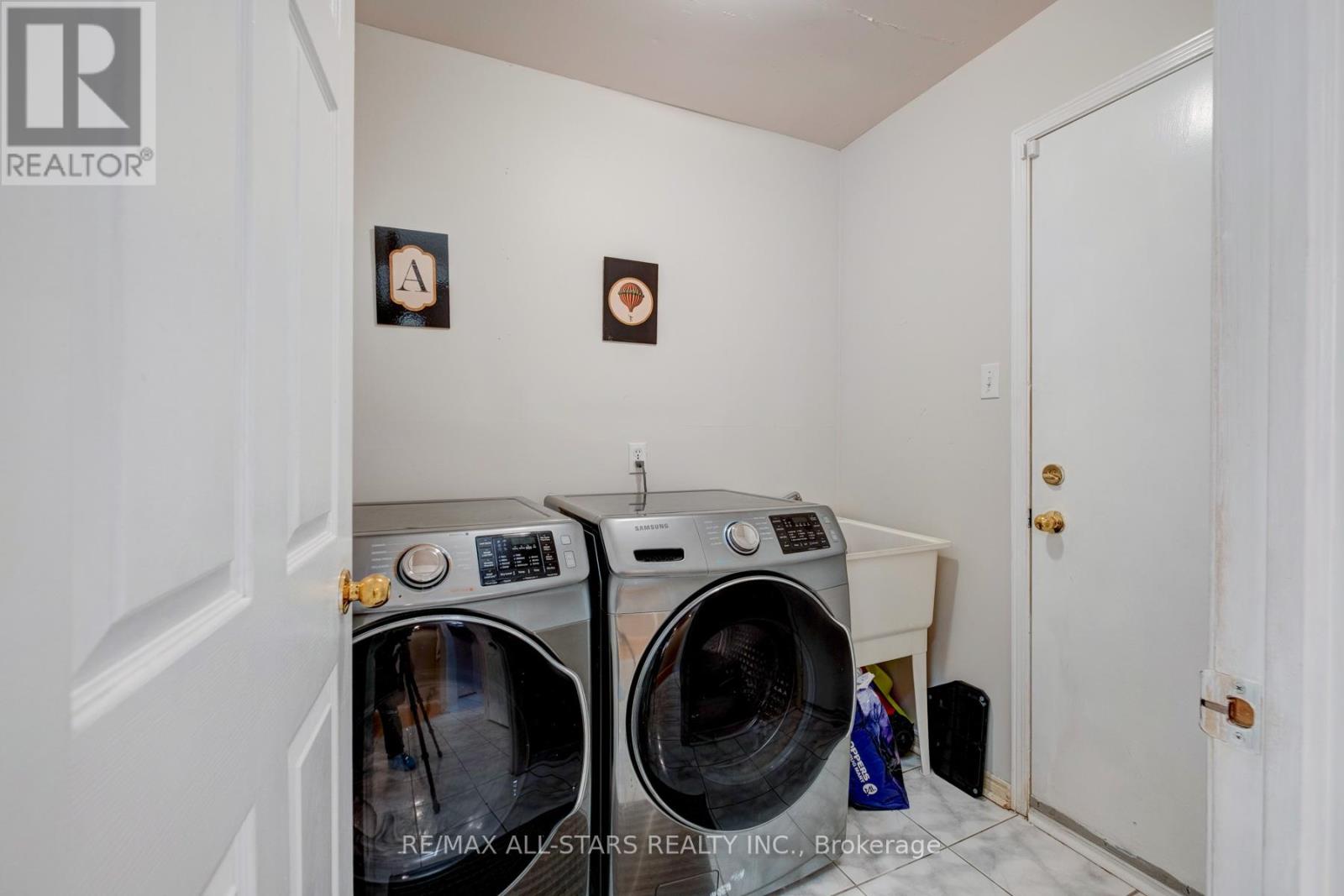 211 Sophia Road, Markham, Ontario  L3S 4C5 - Photo 28 - N12465364