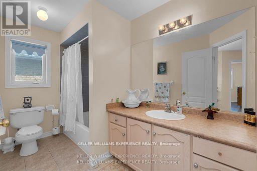 503 Simcoe Road, Bradford West Gwillimbury, Ontario  L3Z 3C4 - Photo 16 - N12465378