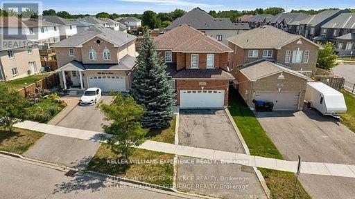 503 Simcoe Road, Bradford West Gwillimbury, Ontario  L3Z 3C4 - Photo 24 - N12465378