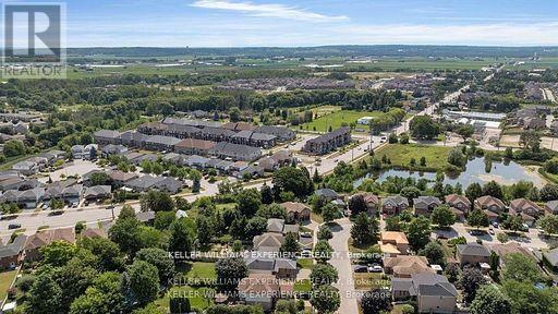503 Simcoe Road, Bradford West Gwillimbury, Ontario  L3Z 3C4 - Photo 25 - N12465378