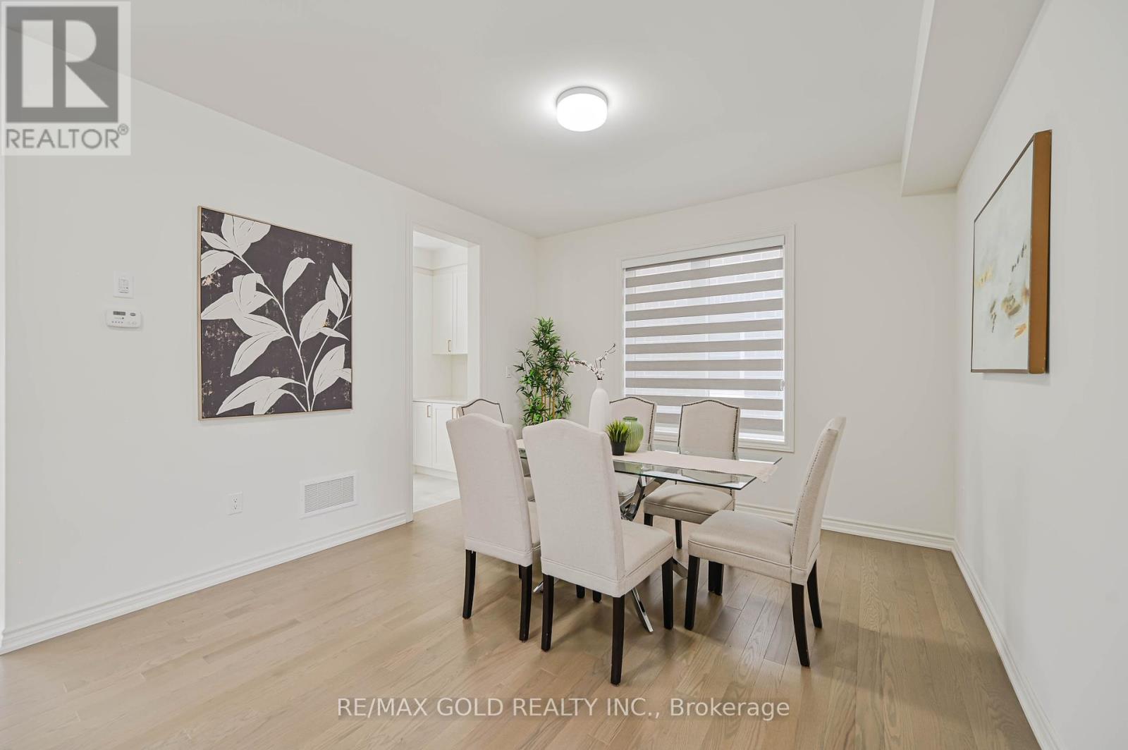 15 Sandhill Crescent, Adjala-Tosorontio, Ontario  L0G 1W0 - Photo 10 - N12465391