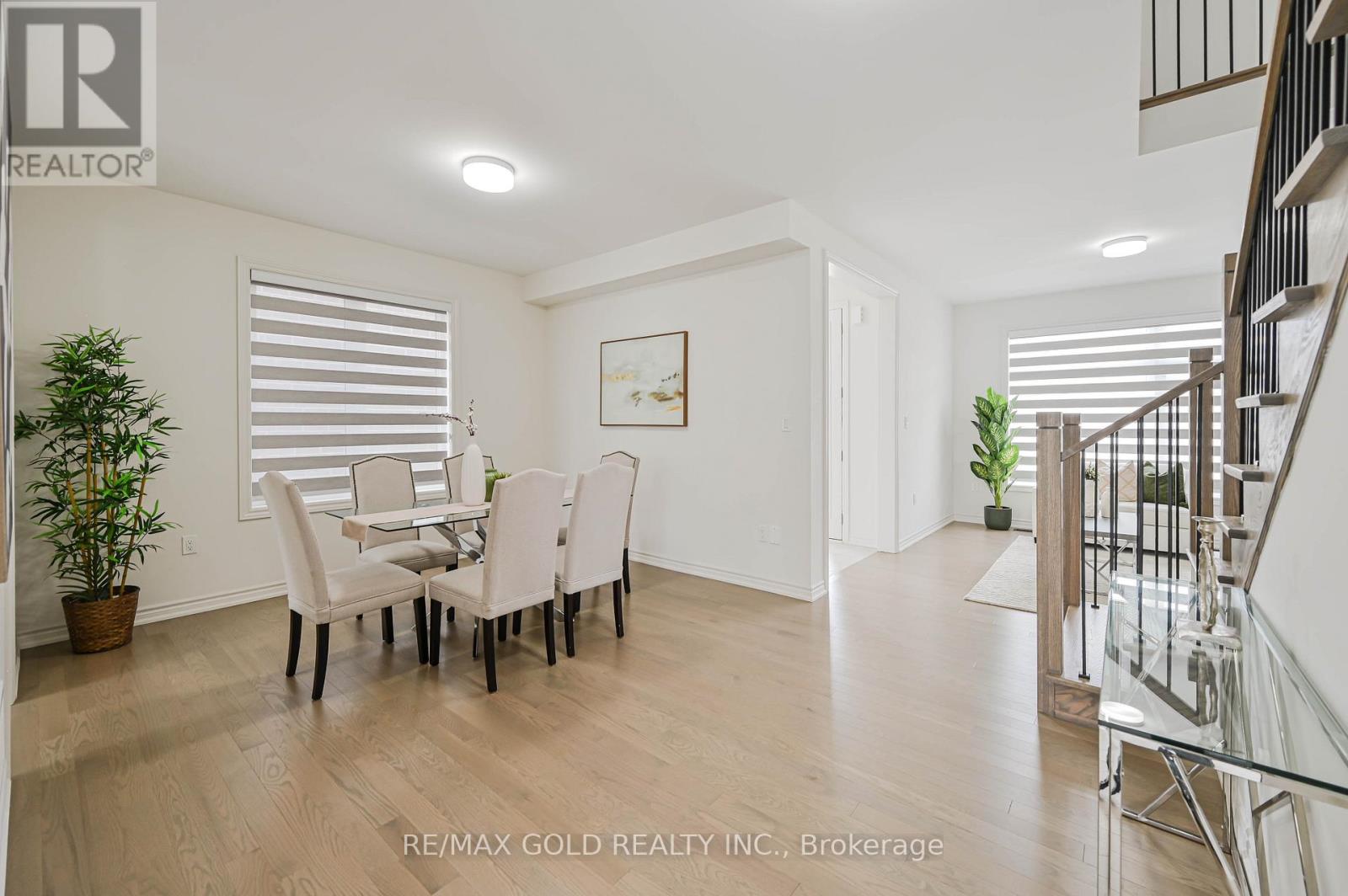15 Sandhill Crescent, Adjala-Tosorontio, Ontario  L0G 1W0 - Photo 12 - N12465391