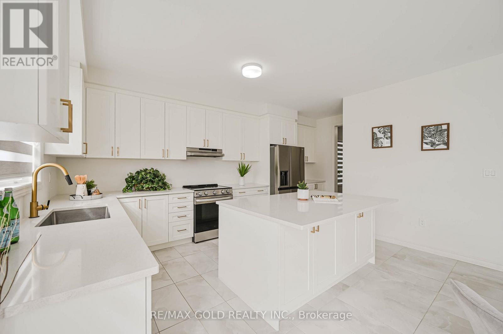 15 Sandhill Crescent, Adjala-Tosorontio, Ontario  L0G 1W0 - Photo 24 - N12465391
