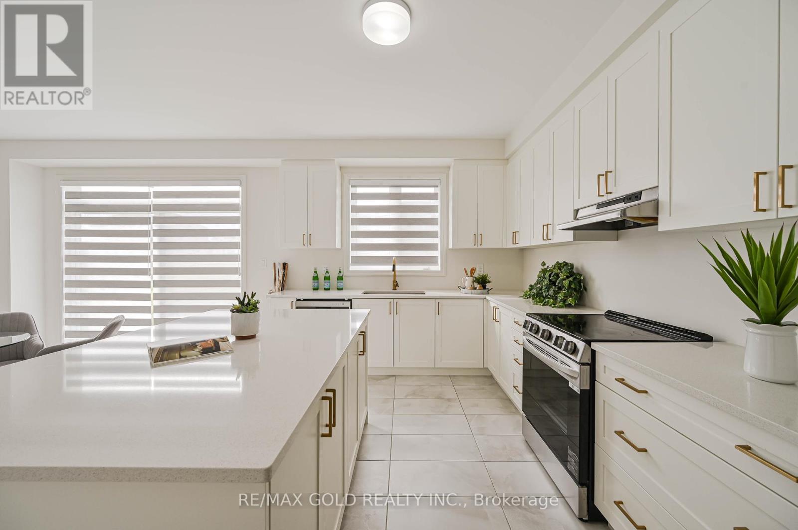15 Sandhill Crescent, Adjala-Tosorontio, Ontario  L0G 1W0 - Photo 25 - N12465391