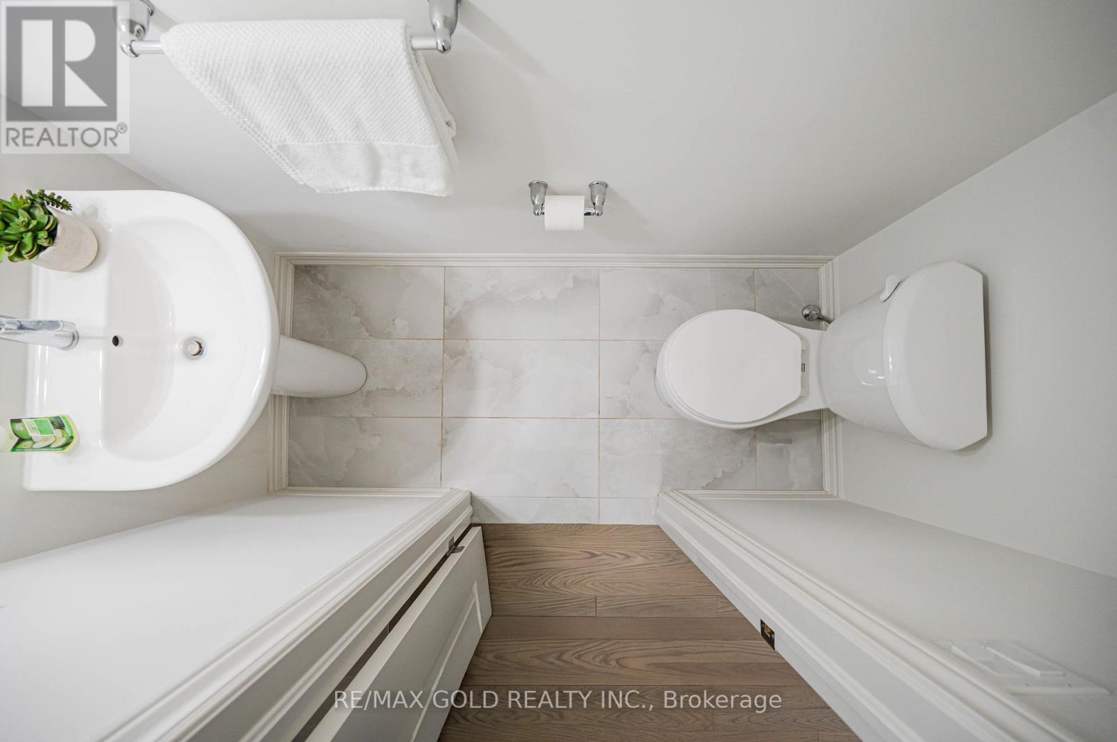 15 Sandhill Crescent, Adjala-Tosorontio, Ontario  L0G 1W0 - Photo 30 - N12465391