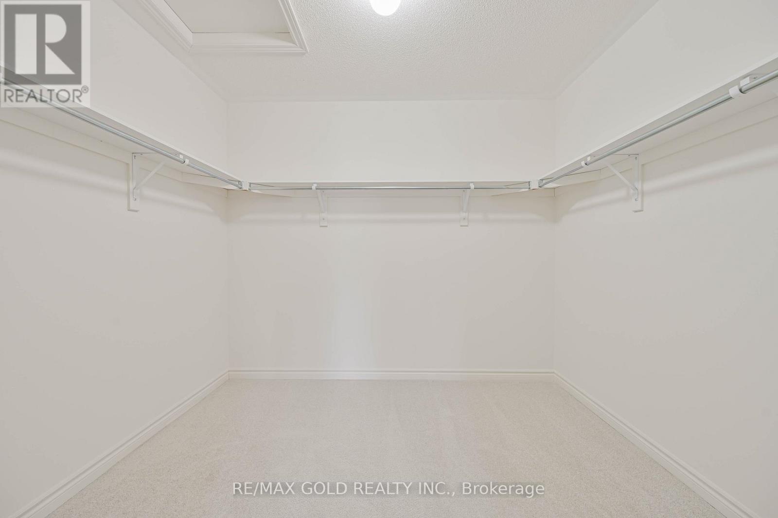 15 Sandhill Crescent, Adjala-Tosorontio, Ontario  L0G 1W0 - Photo 36 - N12465391