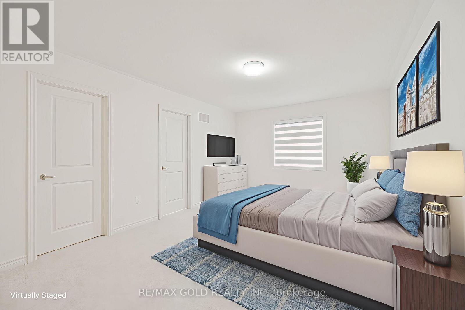 15 Sandhill Crescent, Adjala-Tosorontio, Ontario  L0G 1W0 - Photo 43 - N12465391