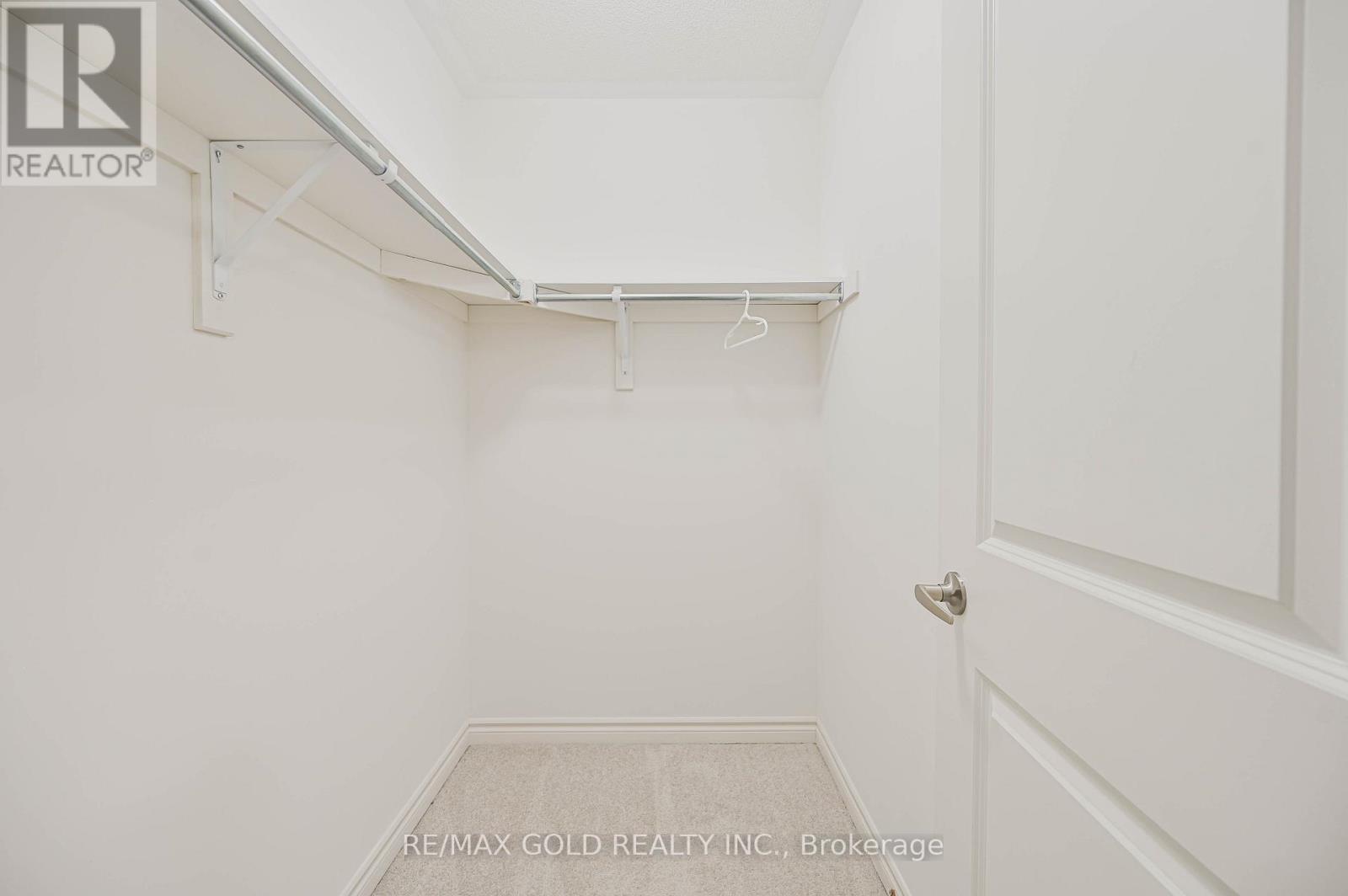 15 Sandhill Crescent, Adjala-Tosorontio, Ontario  L0G 1W0 - Photo 44 - N12465391