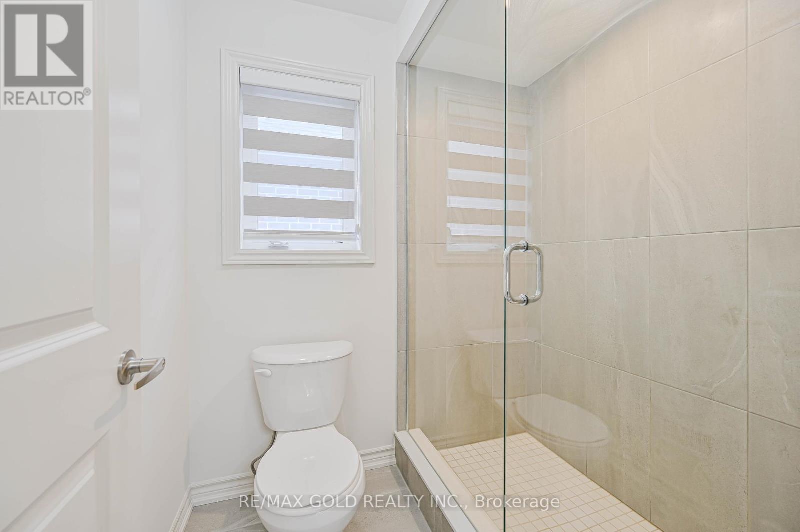 15 Sandhill Crescent, Adjala-Tosorontio, Ontario  L0G 1W0 - Photo 46 - N12465391