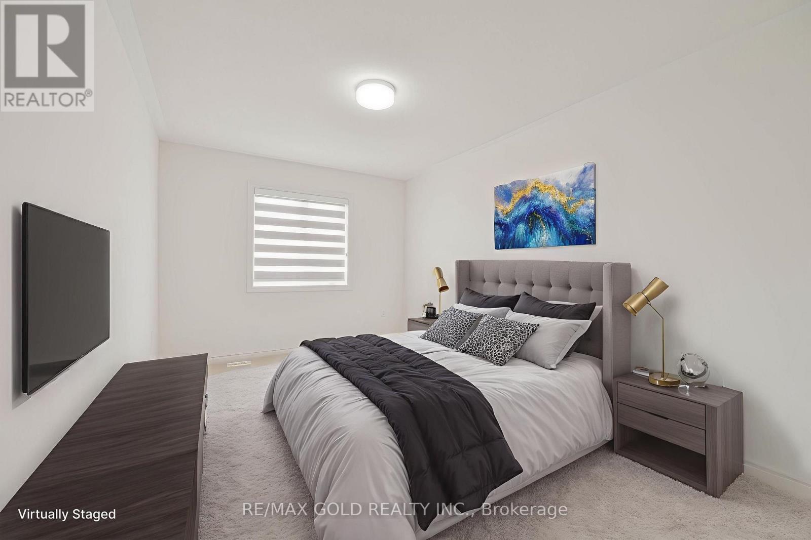 15 Sandhill Crescent, Adjala-Tosorontio, Ontario  L0G 1W0 - Photo 47 - N12465391