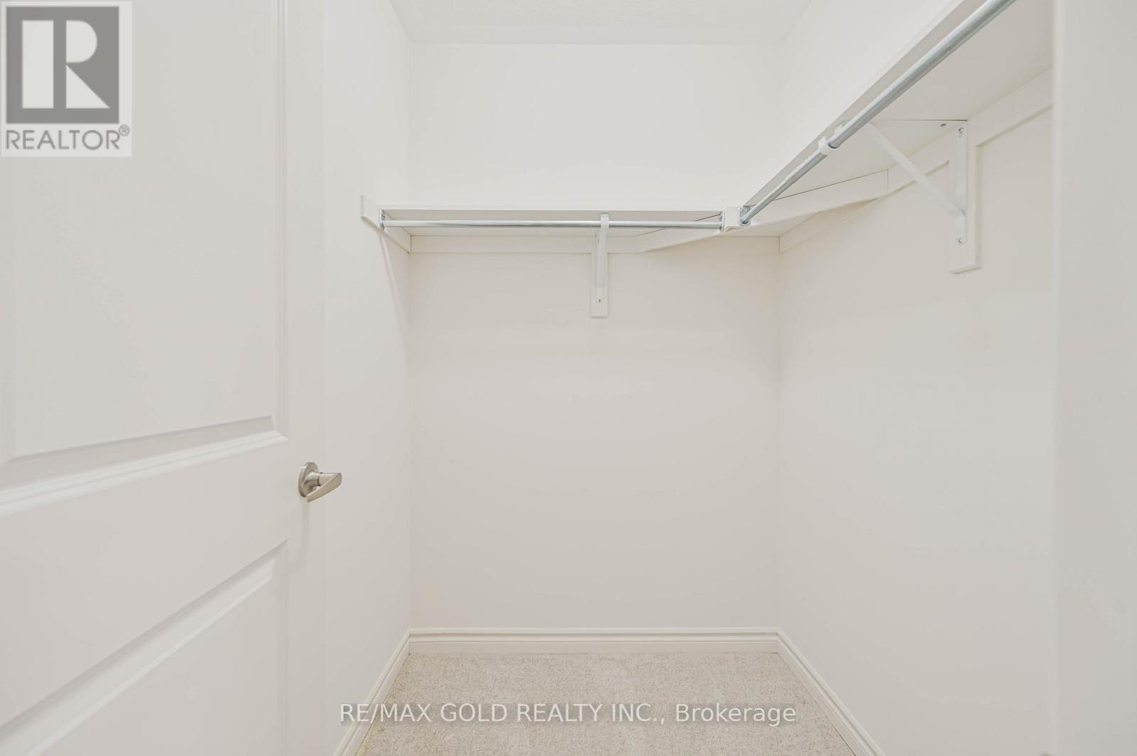 15 Sandhill Crescent, Adjala-Tosorontio, Ontario  L0G 1W0 - Photo 48 - N12465391
