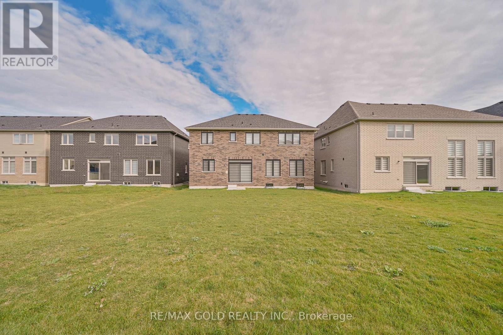 15 Sandhill Crescent, Adjala-Tosorontio, Ontario  L0G 1W0 - Photo 49 - N12465391