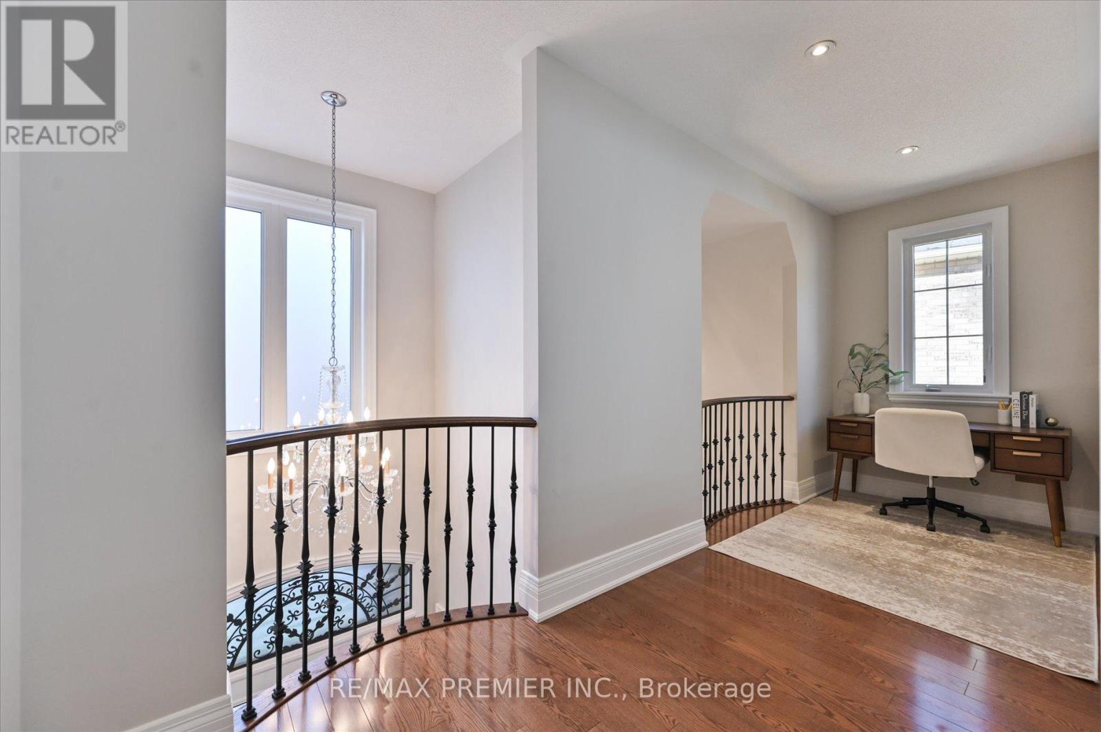 64 Heintzman Crescent, Vaughan (Patterson), Ontario  L6A 4T1 - Photo 25 - N12465458