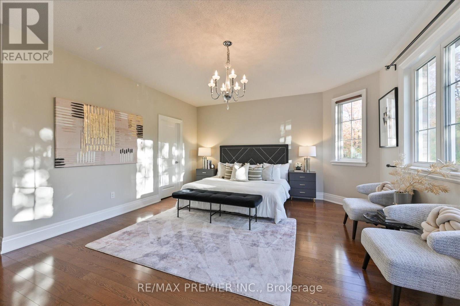 64 Heintzman Crescent, Vaughan (Patterson), Ontario  L6A 4T1 - Photo 31 - N12465458