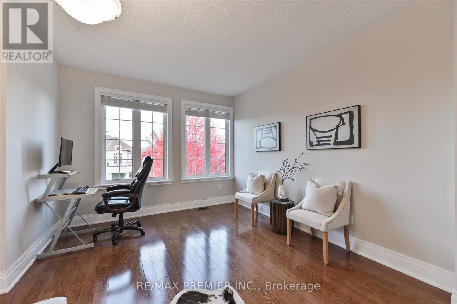 64 Heintzman Crescent, Vaughan (Patterson), Ontario  L6A 4T1 - Photo 34 - N12465458