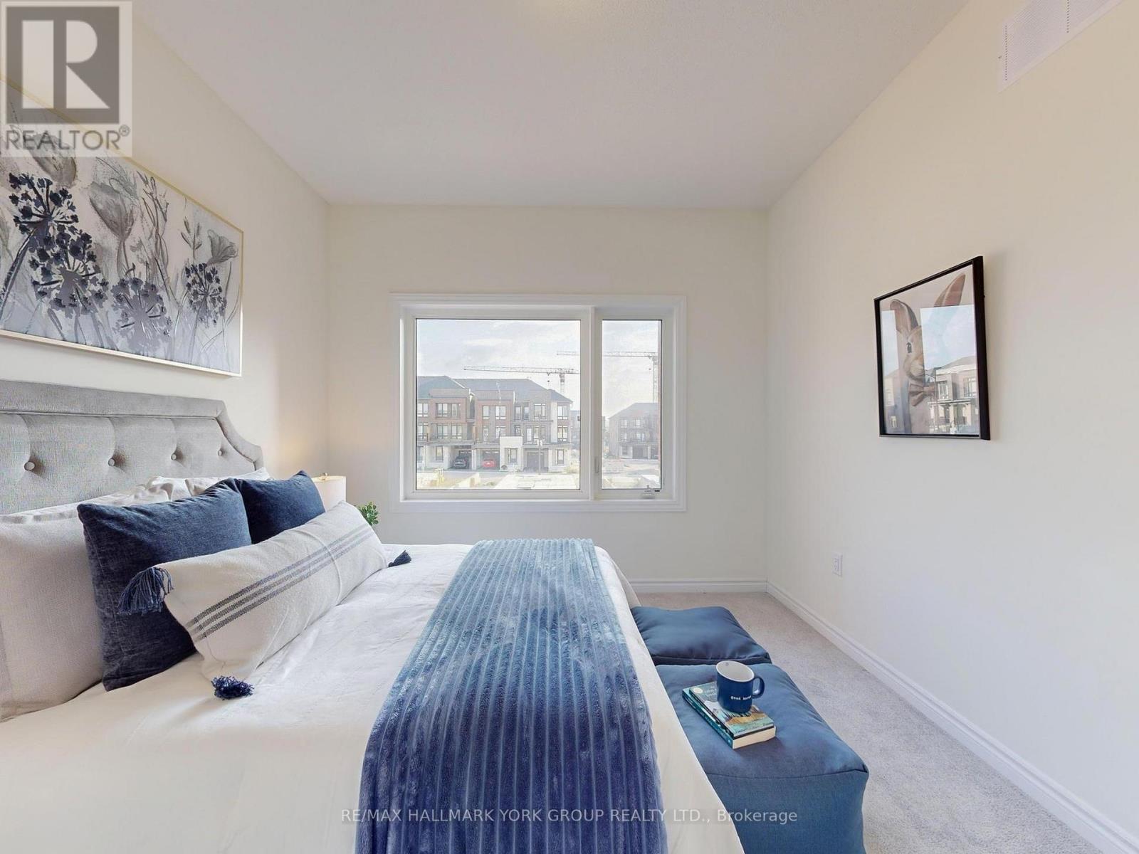 42 Blick Crescent, Aurora, Ontario  L4G 4A6 - Photo 27 - N12465464