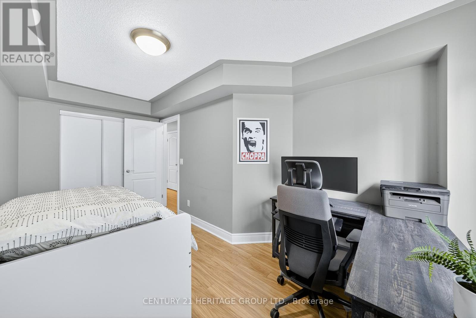 82 Suncrest Boulevard, Markham, Ontario  L3T 7Y1 - Photo 20 - N12465465