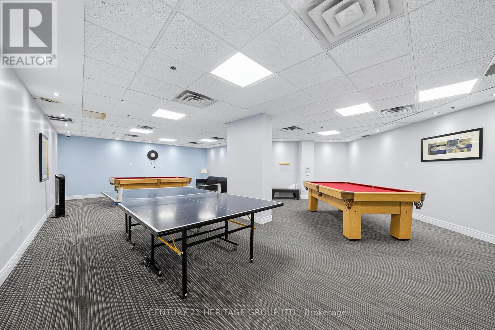 82 Suncrest Boulevard, Markham, Ontario  L3T 7Y1 - Photo 34 - N12465465