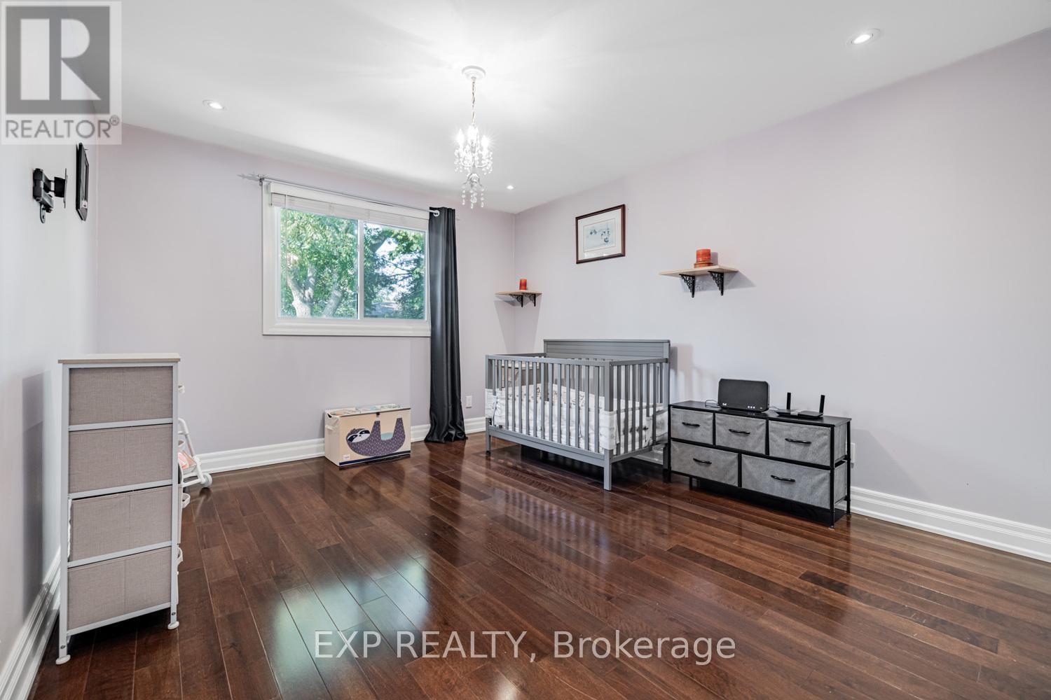 203 Centre Street W, Richmond Hill, Ontario  L4C 3P9 - Photo 16 - N12465477