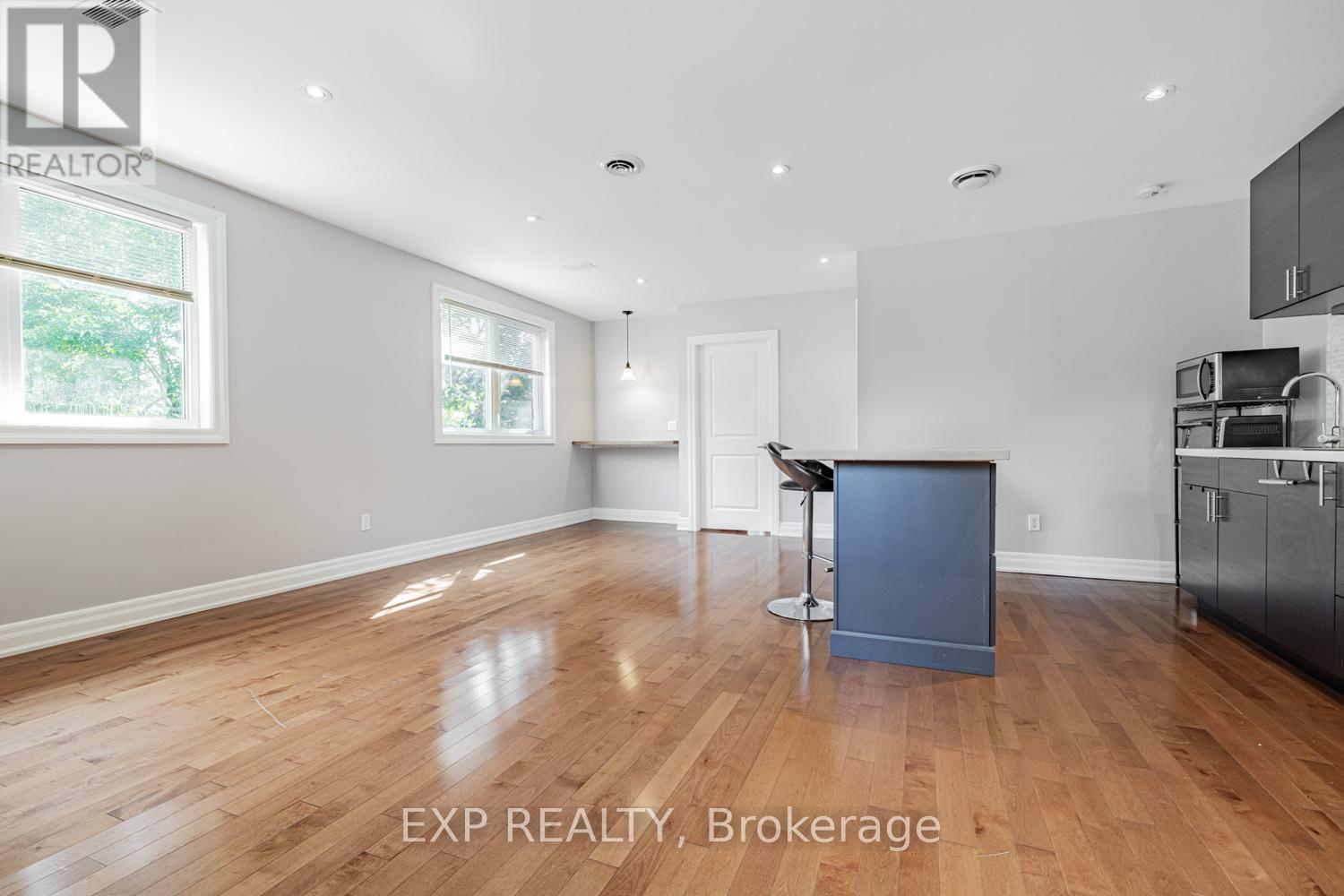 203 Centre Street W, Richmond Hill, Ontario  L4C 3P9 - Photo 19 - N12465477
