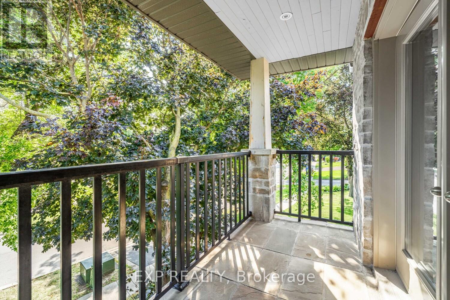 203 Centre Street W, Richmond Hill, Ontario  L4C 3P9 - Photo 23 - N12465477