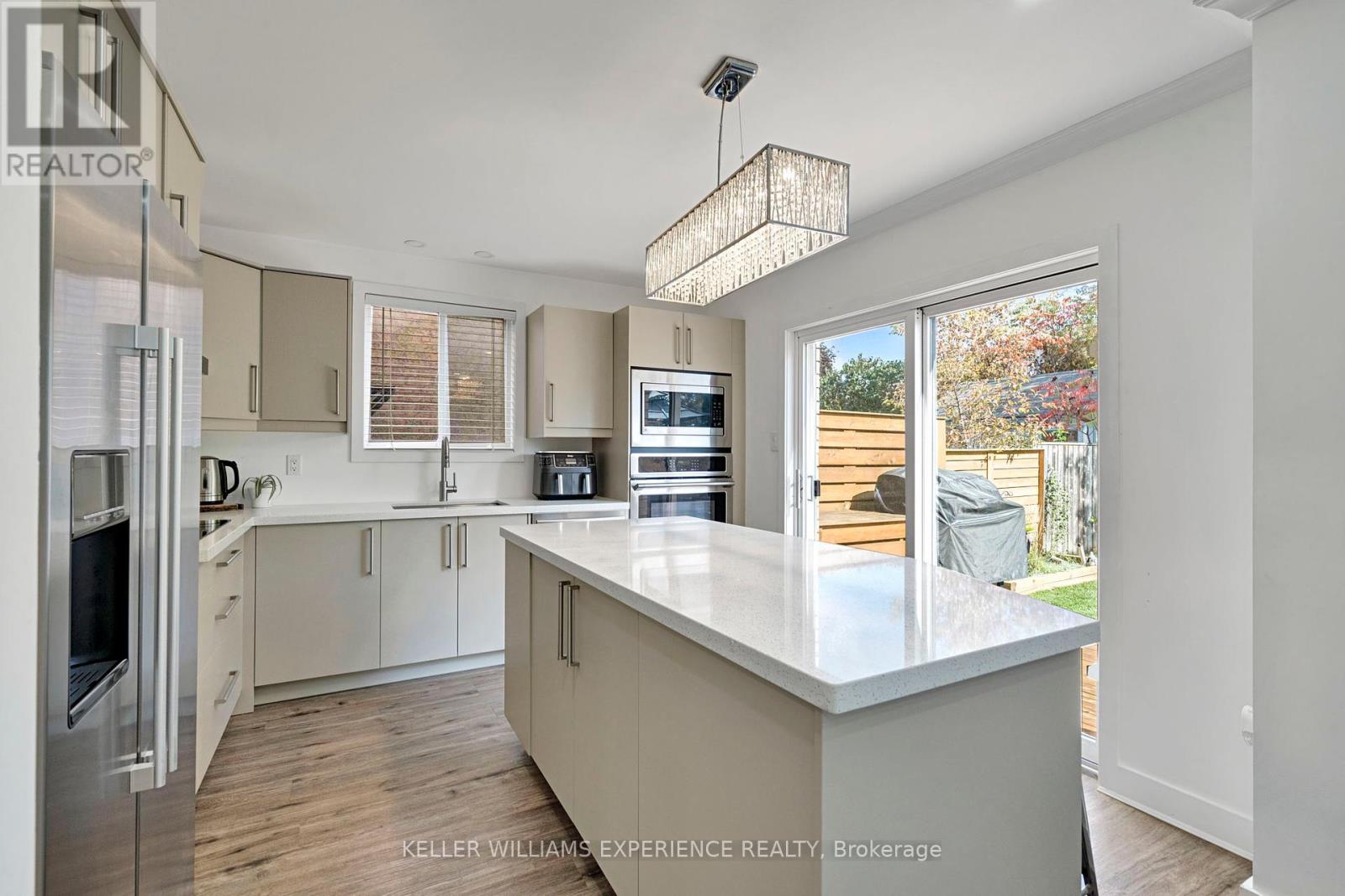 91 Butternut Drive, Barrie (Holly), Ontario  L4N 9Z7 - Photo 13 - S12465260